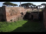 04929 ostia - regio i - insula xvii - mitreo delle terme del mitra (i,xvii,2) - 01-2024.jpg